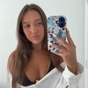 miadjordjic